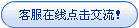 ھͿͷԃ